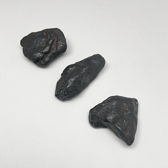 Uruacu Meteorite - Rocks and Gems Canada