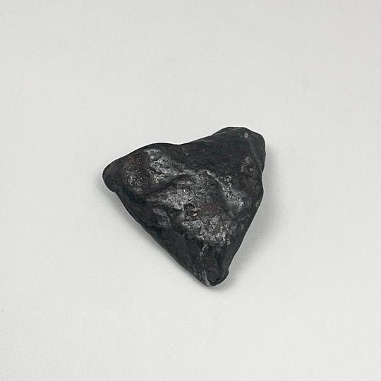 Uruacu Meteorite - Rocks and Gems Canada