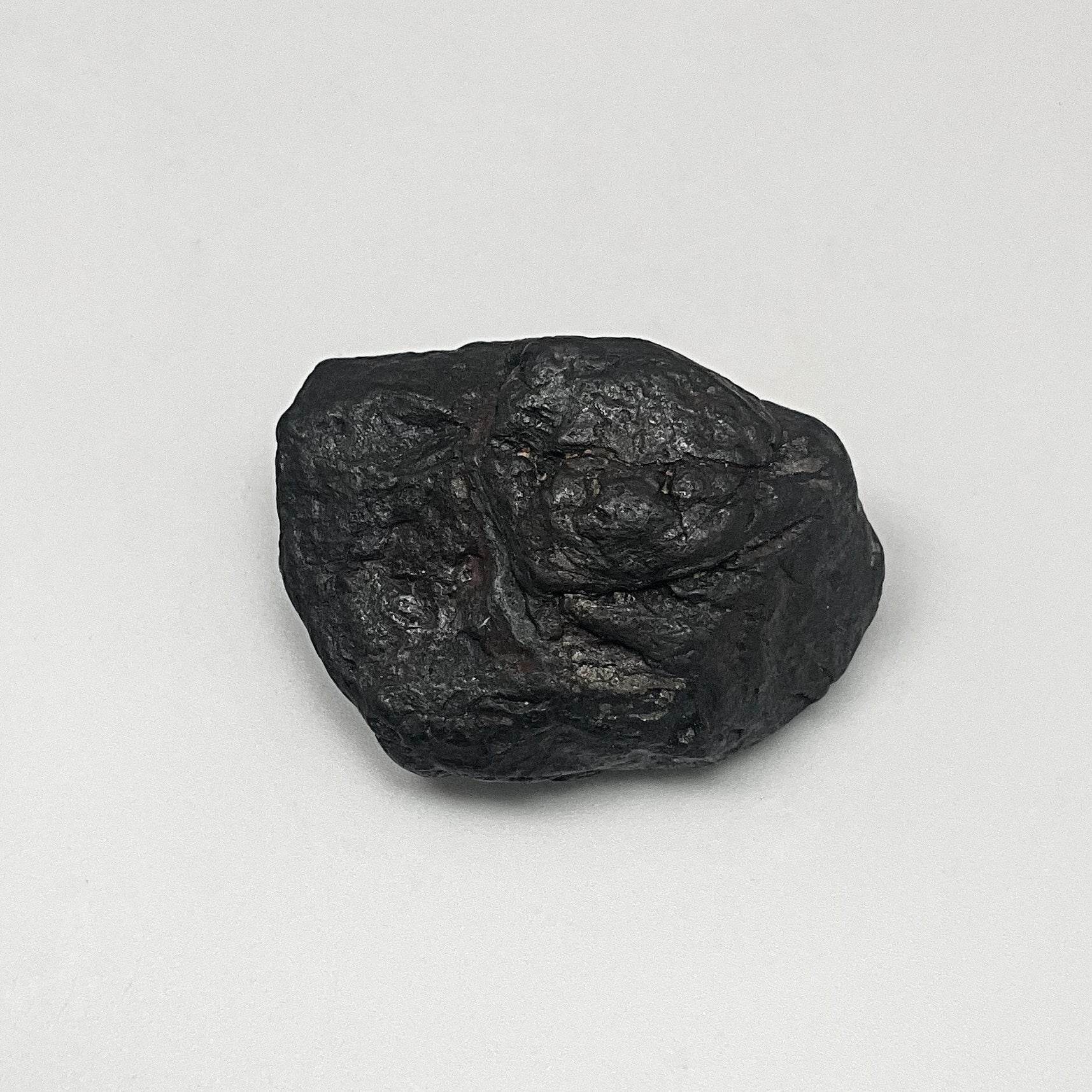 Uruacu Meteorite - Rocks and Gems Canada