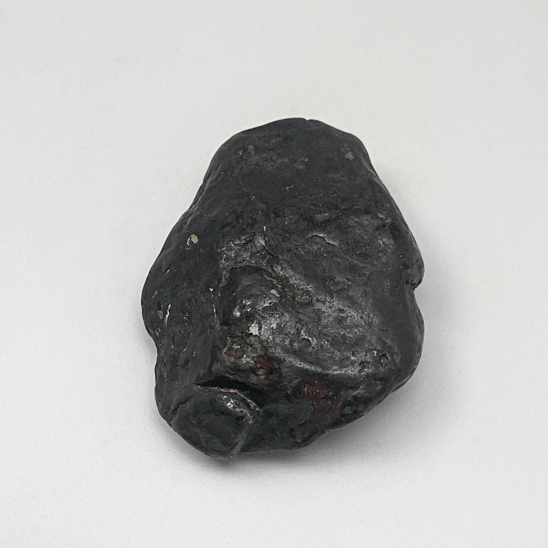 Uruacu Meteorite - Rocks and Gems Canada