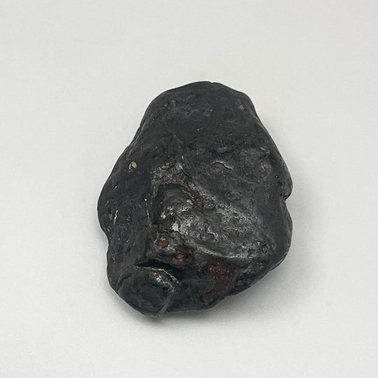 Uruacu Meteorite - Rocks and Gems Canada