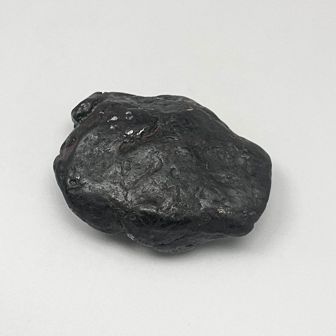 Uruacu Meteorite - Rocks and Gems Canada
