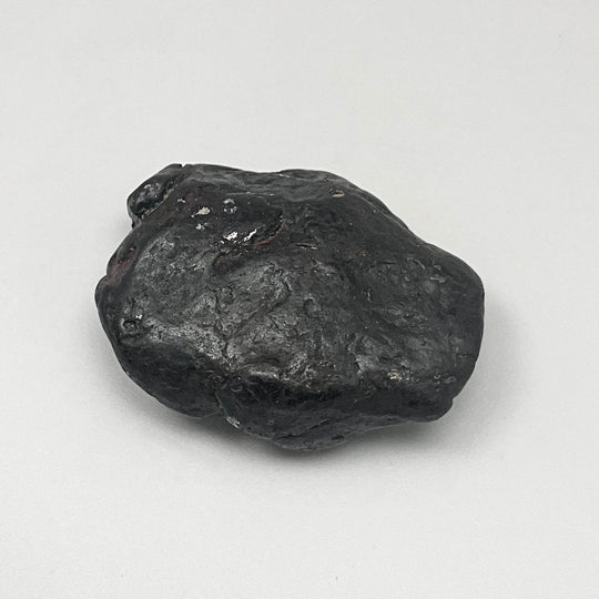 Uruacu Meteorite - Rocks and Gems Canada