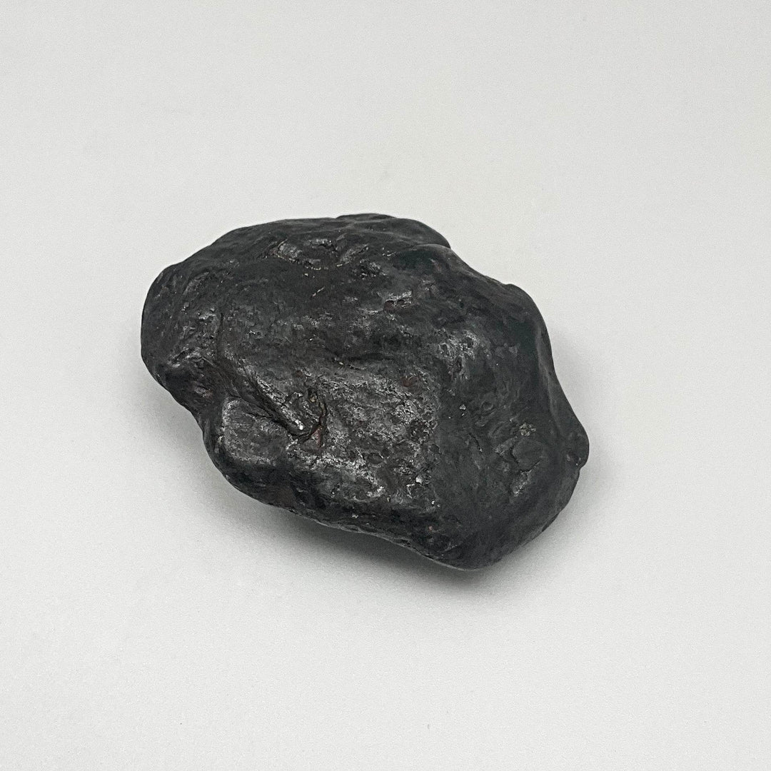 Uruacu Meteorite - Rocks and Gems Canada