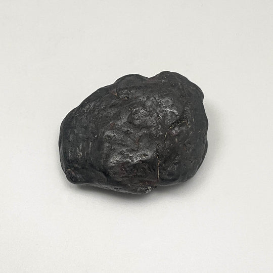 Uruacu Meteorite - Rocks and Gems Canada