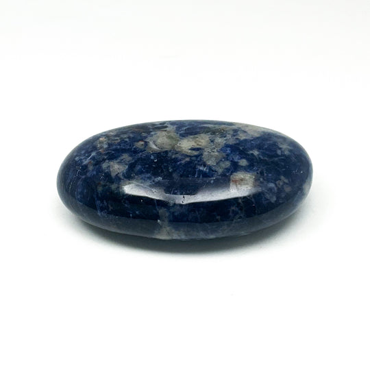 Sodalite Gratitude Stone