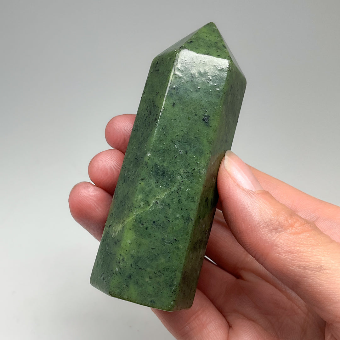 Christmas Crystal Bundle – Nature’s Abundance Collection