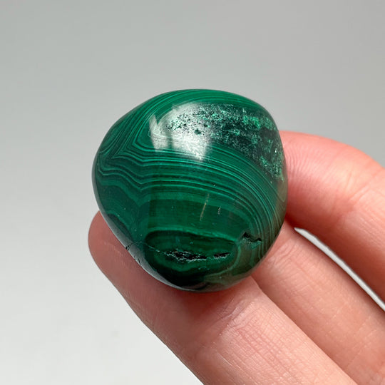 Christmas Crystal Bundle – Nature’s Abundance Collection