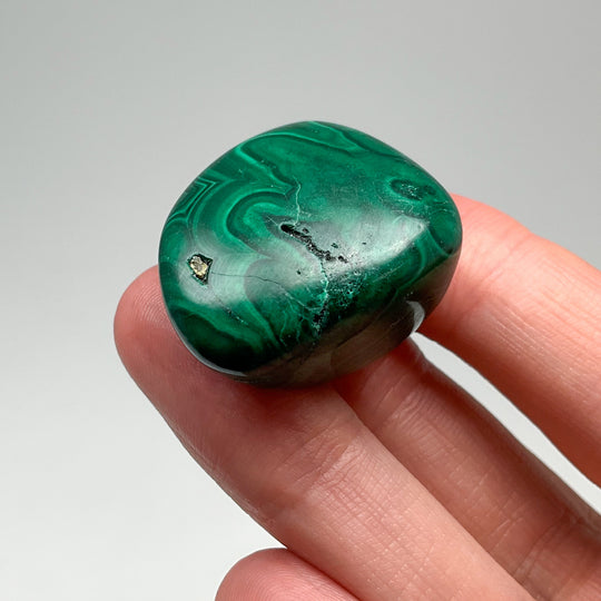 Christmas Crystal Bundle – Nature’s Abundance Collection