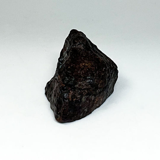 NWA Chondrite Meteorite Specimen