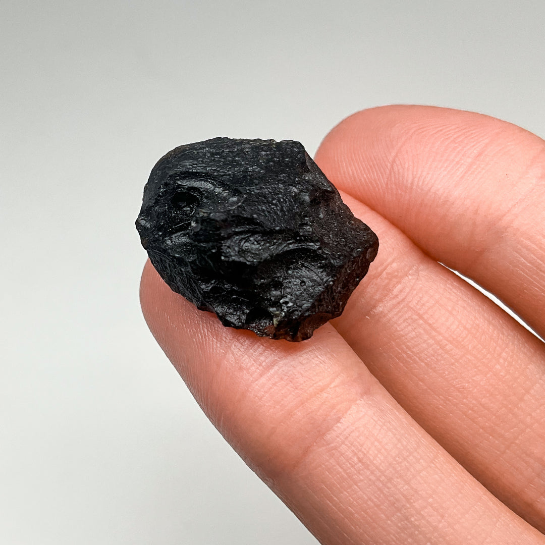 Meteorite Gift Bundle