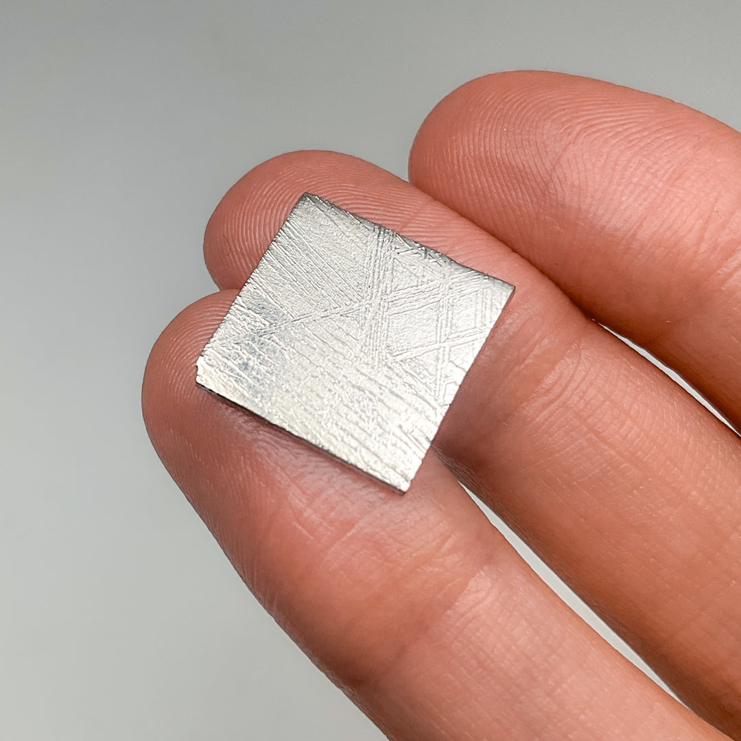 Meteorite Gift Bundle