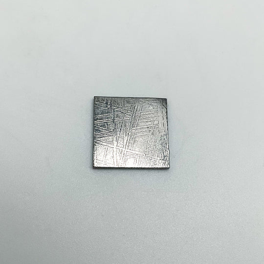 Muonionalusta Meteorite Slice