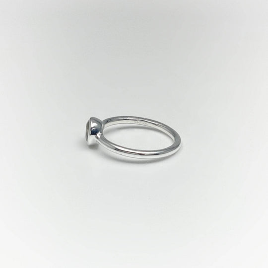 Labradorite Ring-Rocks and Gems Canada