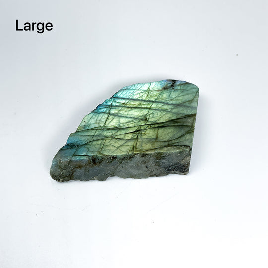 Labradorite Rough Chunk-Rocks and Gems Canada