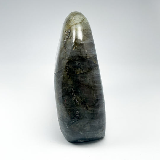 Labradorite Stand Up