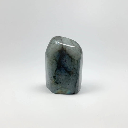 Labradorite Stand Up - Rocks and Gems Canada