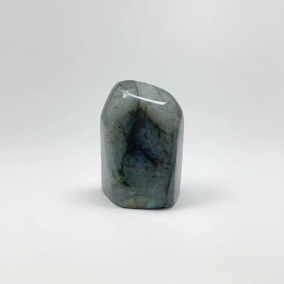 Labradorite Stand Up