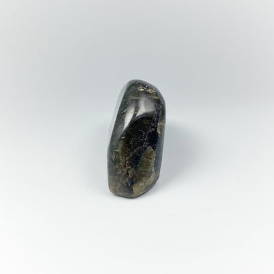 Labradorite Stand Up