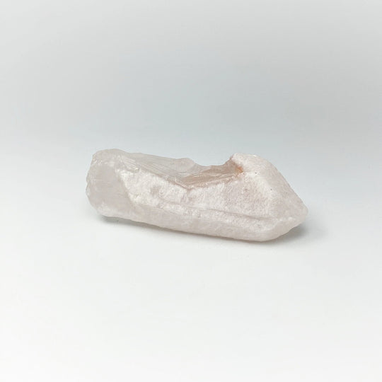 Lithium Quartz - Rocks and Gems Canada