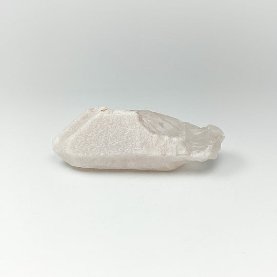 Lithium Quartz - Rocks and Gems Canada
