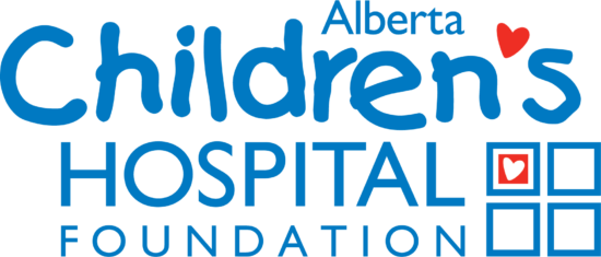 Alberta Children’s Hospital Foundation
