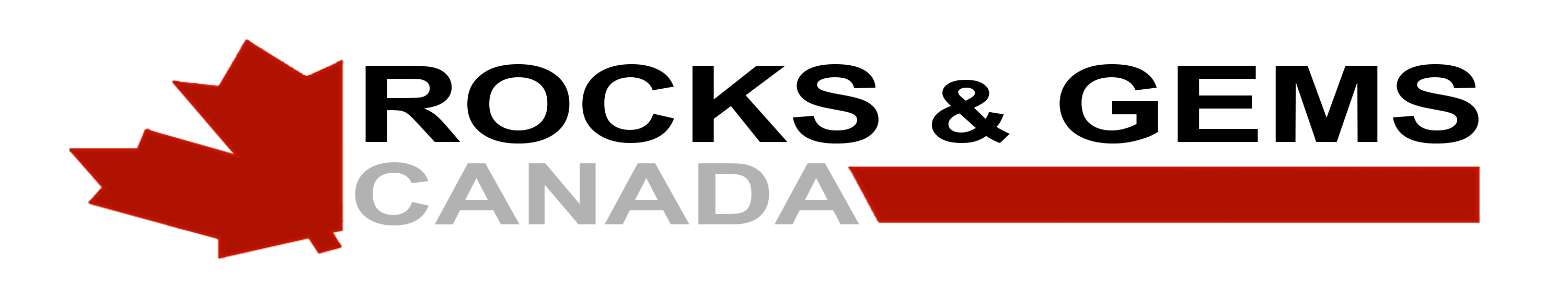 Rocks and Gems Canada; Jewellery, Meteorite, Fossil, Mineral Retailer