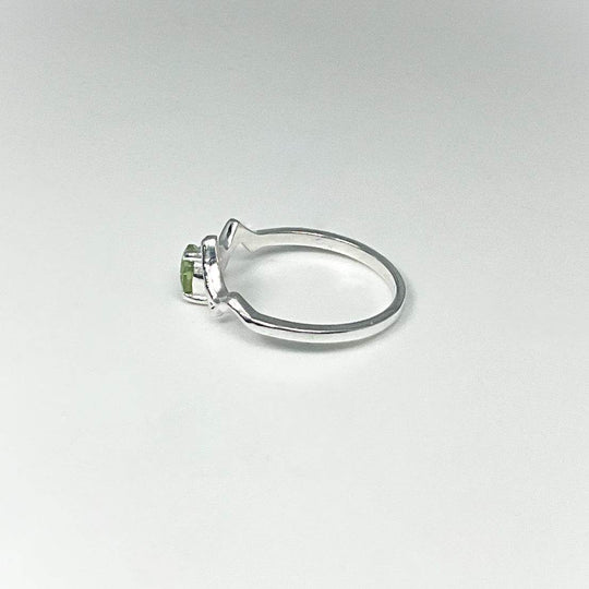 Peridot Mountains Jewels Bundle-Rocks and Gems Canada