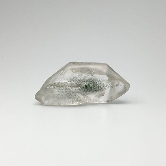 Polished Juniper Quartz Point-Rocks and Gems Canada