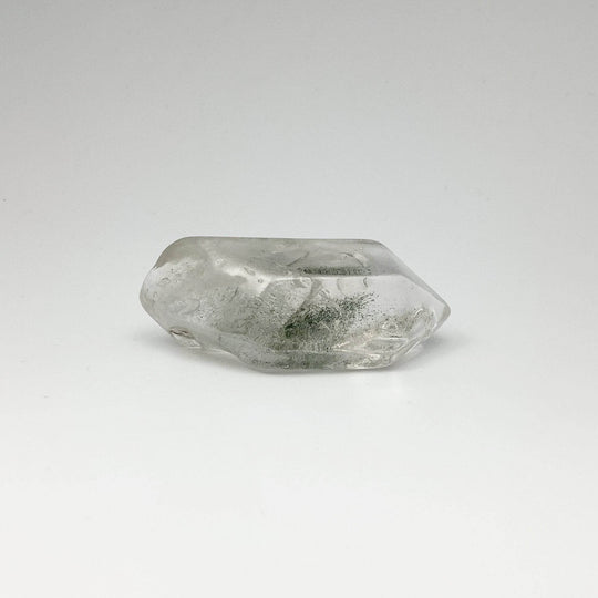 Polished Juniper Quartz Point-Rocks and Gems Canada