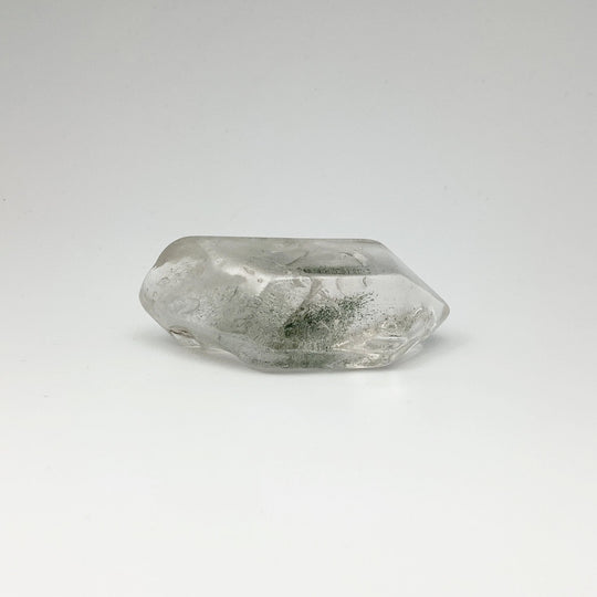 Polished Juniper Quartz Point - Rocks and Gems Canada
