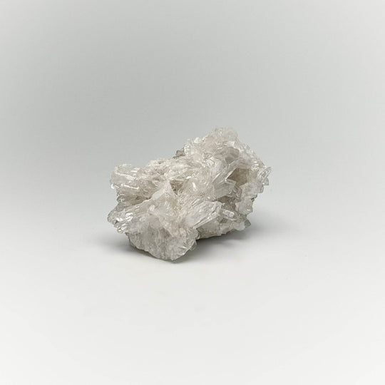 Quartz Cluster-Rocks and Gems Canada