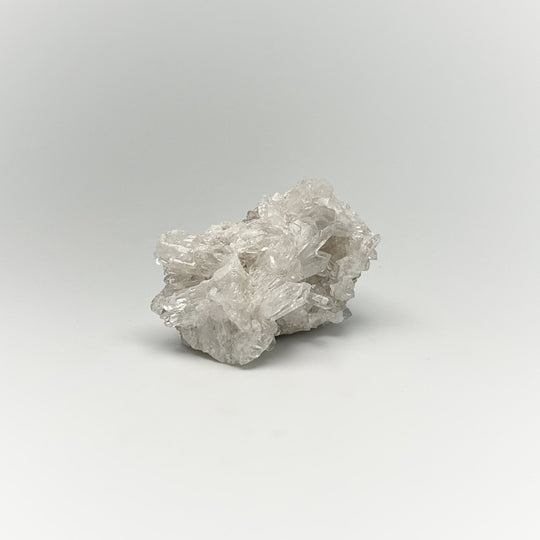 Quartz Cluster - Rocks and Gems Canada