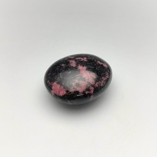 Rhodonite Tumble-Rocks and Gems Canada