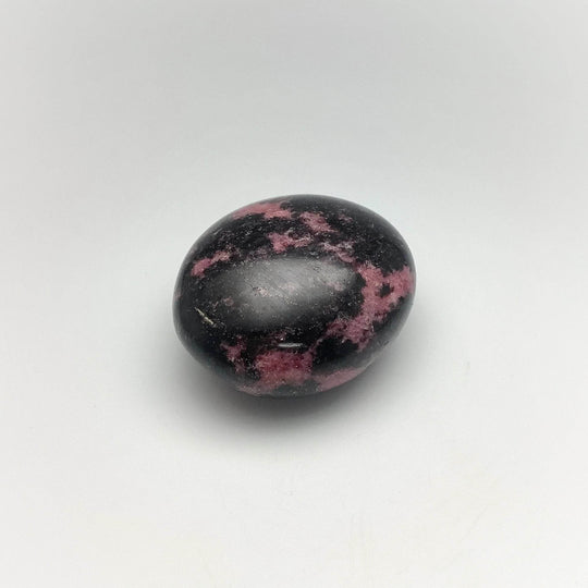 Rhodonite Tumble-Rocks and Gems Canada