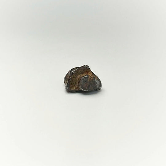 Sericho Meteorite - Rocks and Gems Canada