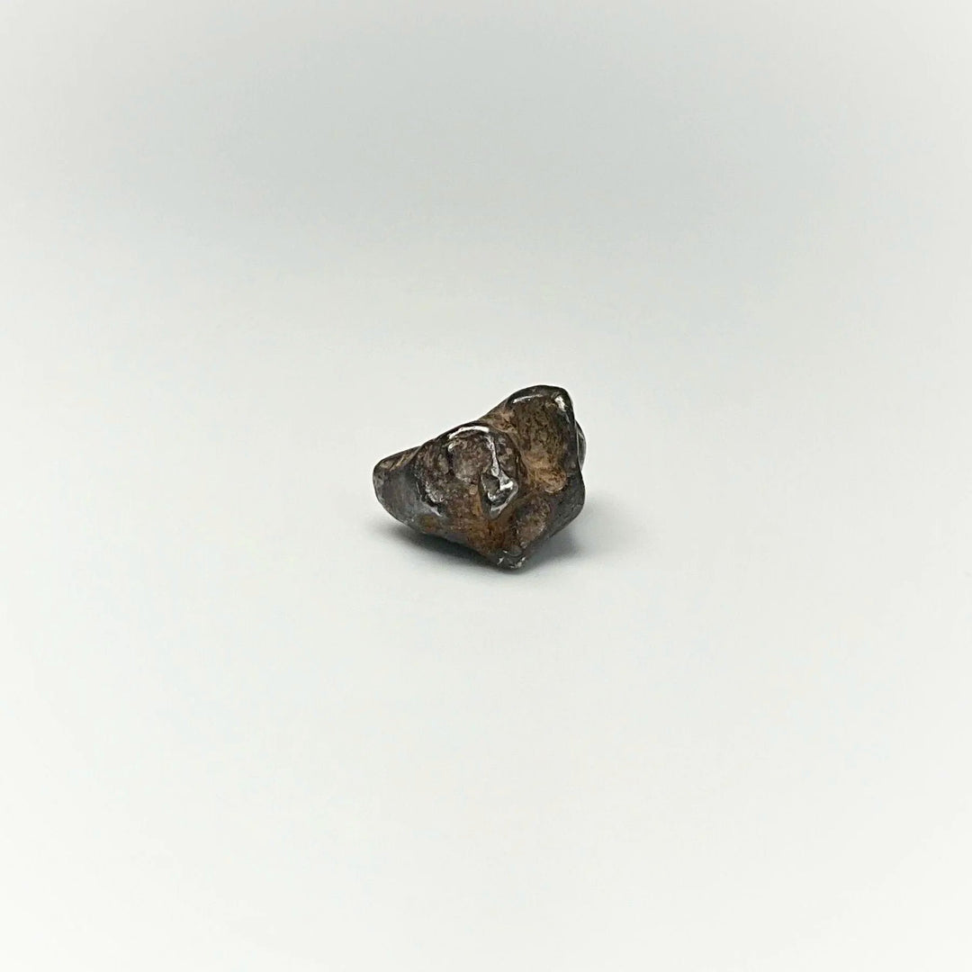 Sericho Meteorite - Rocks and Gems Canada