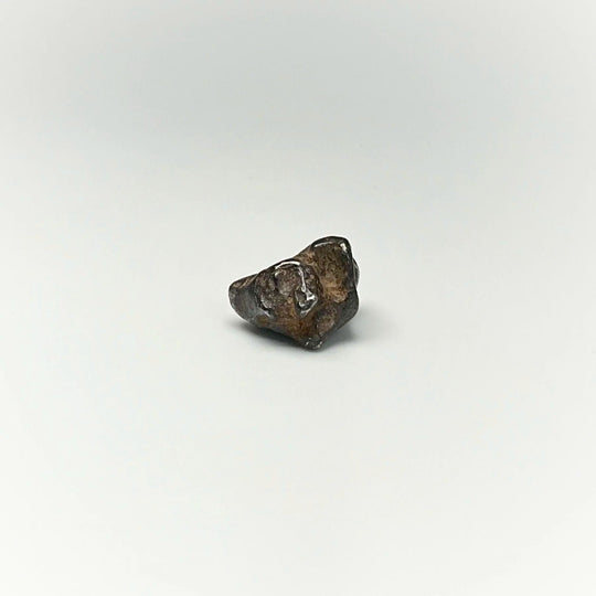 Sericho Meteorite - Rocks and Gems Canada