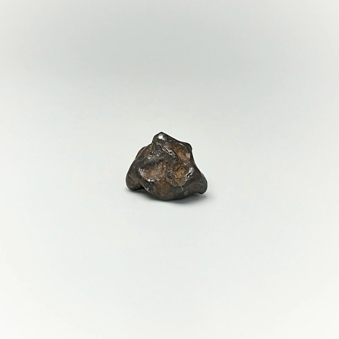 Sericho Meteorite - Rocks and Gems Canada