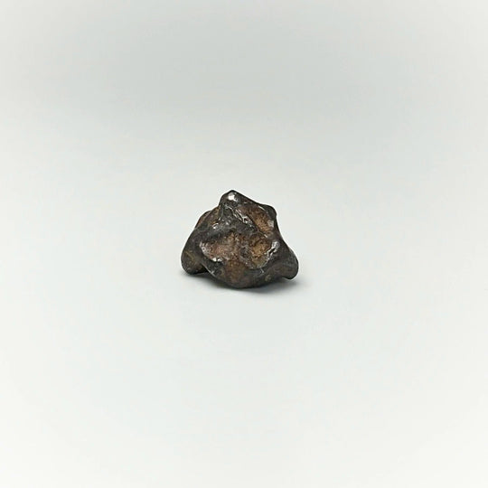 Sericho Meteorite - Rocks and Gems Canada