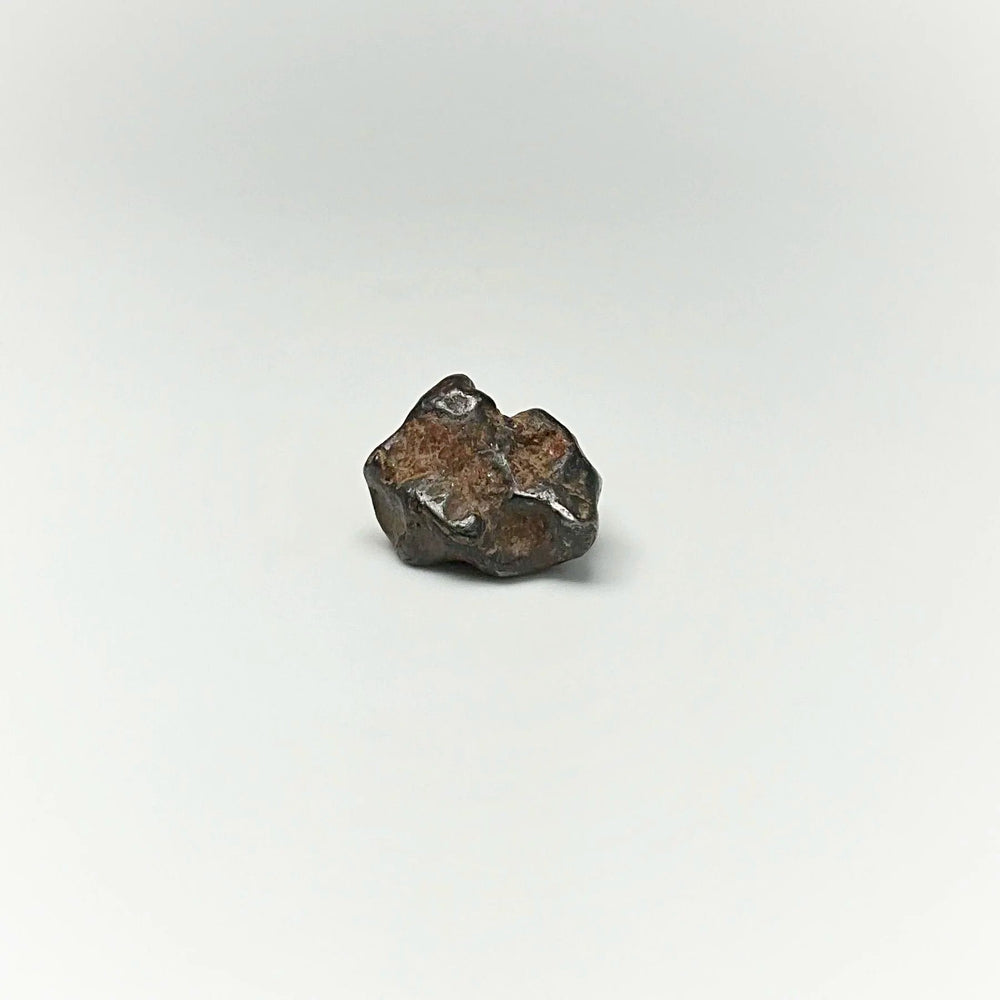 Sericho Meteorite - Rocks and Gems Canada