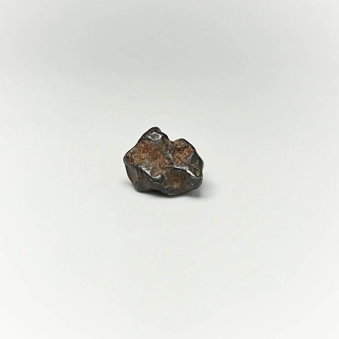 Sericho Meteorite - Rocks and Gems Canada