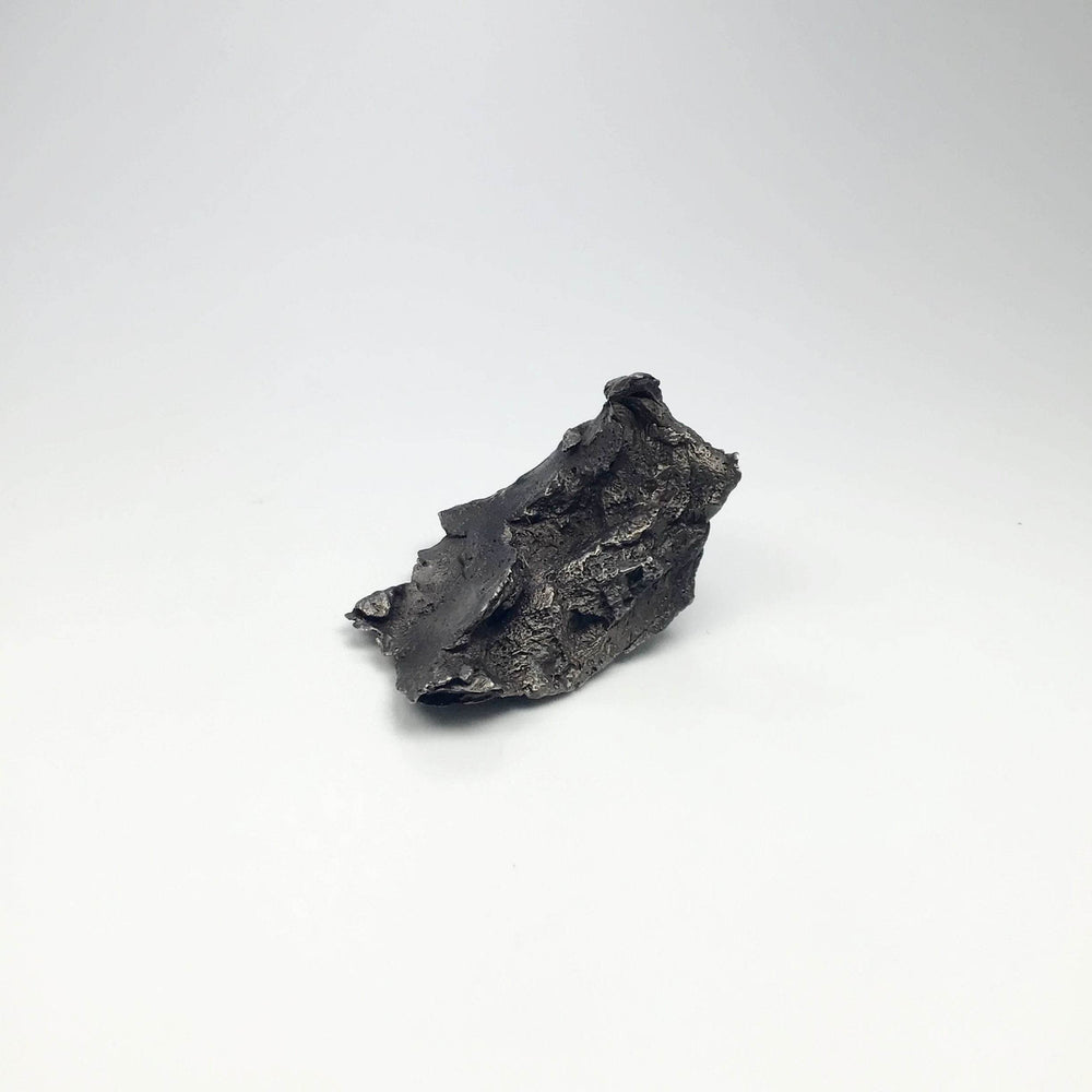 Sikhote-Alin Shrapnel Meteorite-Rocks and Gems Canada