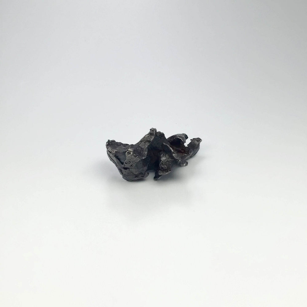 Sikhote-Alin Shrapnel Meteorite-Rocks and Gems Canada