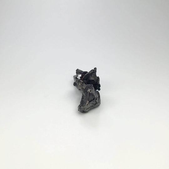 Sikhote-Alin Shrapnel Meteorite-Rocks and Gems Canada