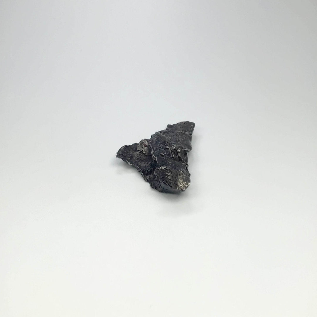 Sikhote-Alin Shrapnel Meteorite-Rocks and Gems Canada