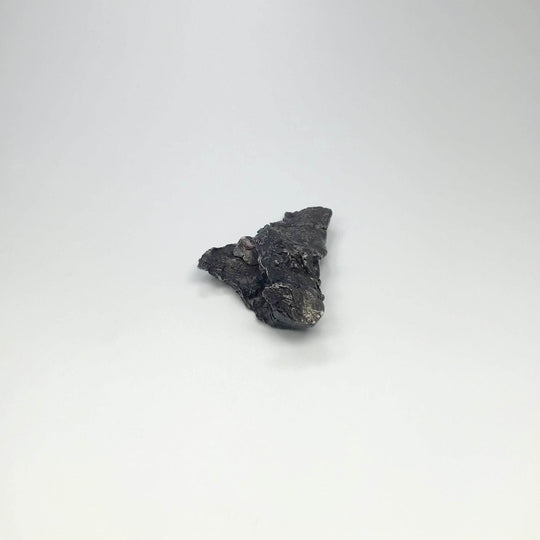 Sikhote-Alin Shrapnel Meteorite-Rocks and Gems Canada