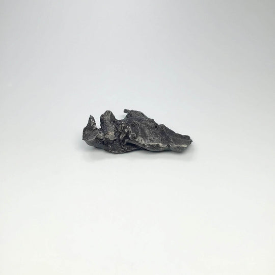 Sikhote-Alin Shrapnel Meteorite-Rocks and Gems Canada