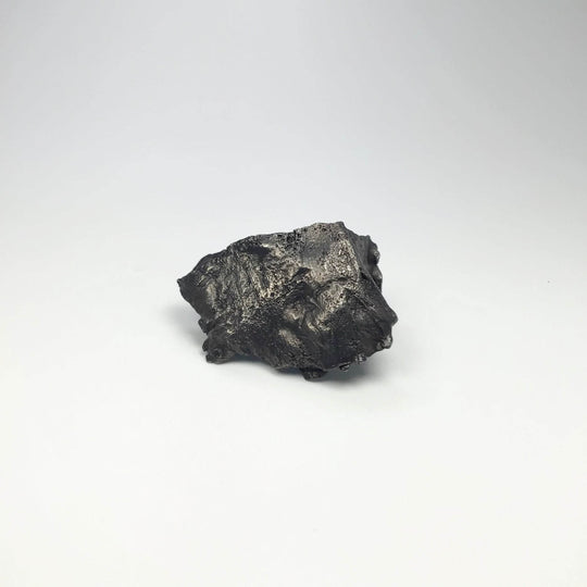 Sikhote-Alin Shrapnel Meteorite-Rocks and Gems Canada
