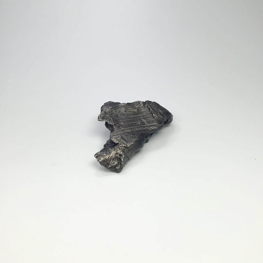 Sikhote-Alin Shrapnel Meteorite-Rocks and Gems Canada